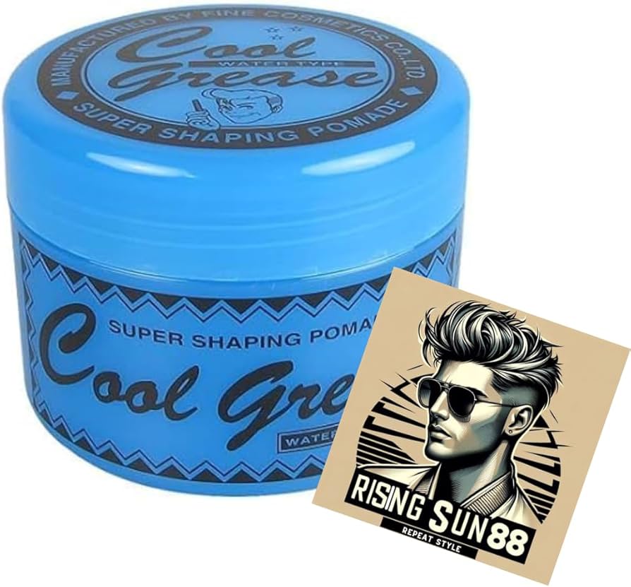 Amazon | 阪本高生堂 (ファインコスメティックス) FINE COSMETICS