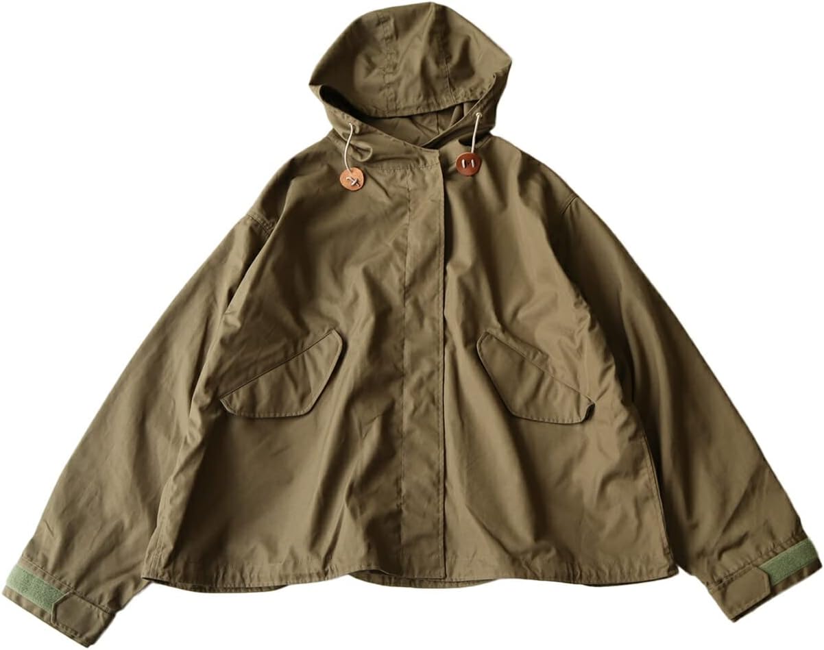 選手支給品】ジュビロ磐田 ウインドブレーカー 非売品 Lサイズ 2025年