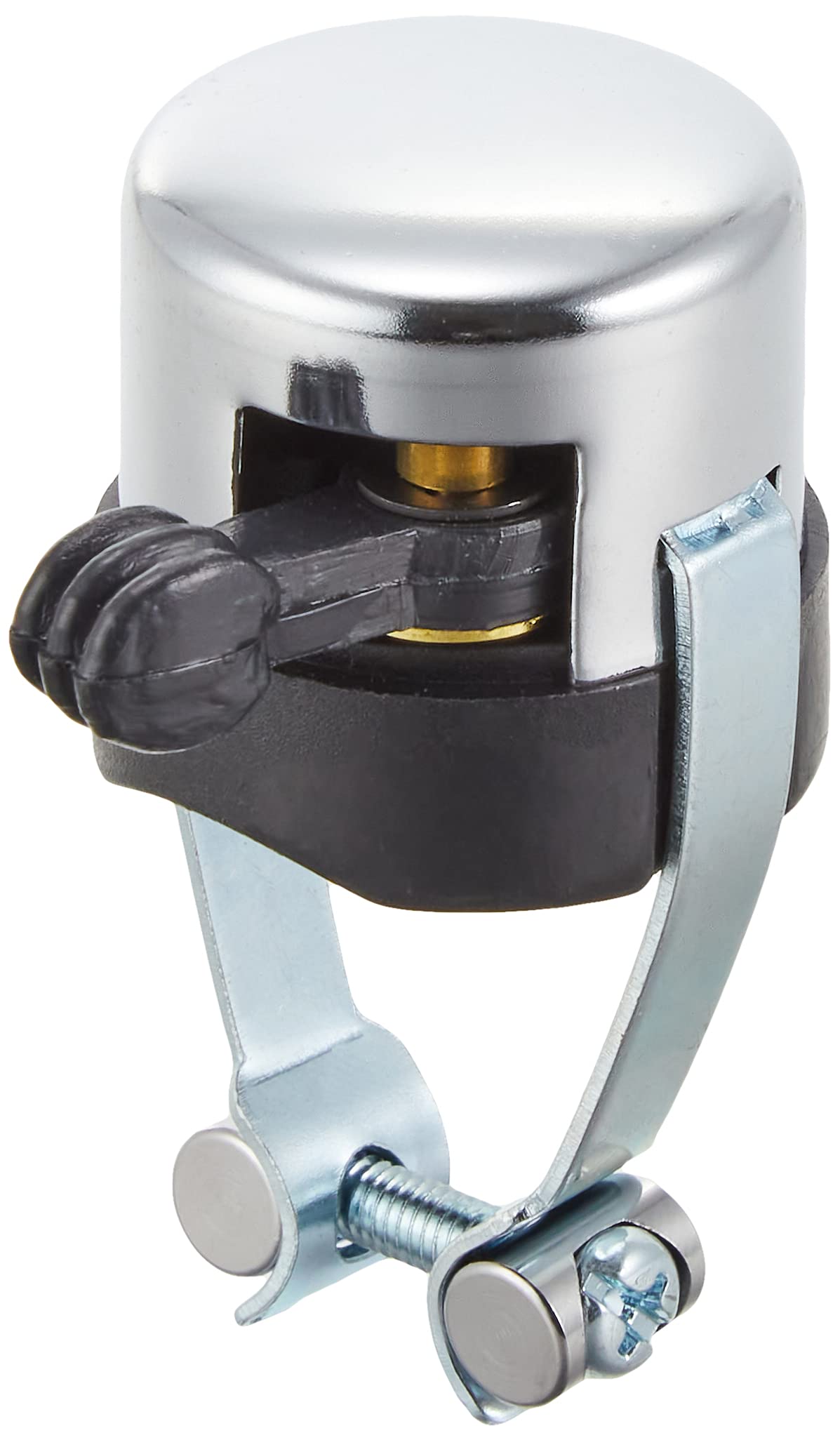 Amazon | キジマ(Kijima) スイッチ スナップ式 3極 Hi/Lo 22.2クランプ