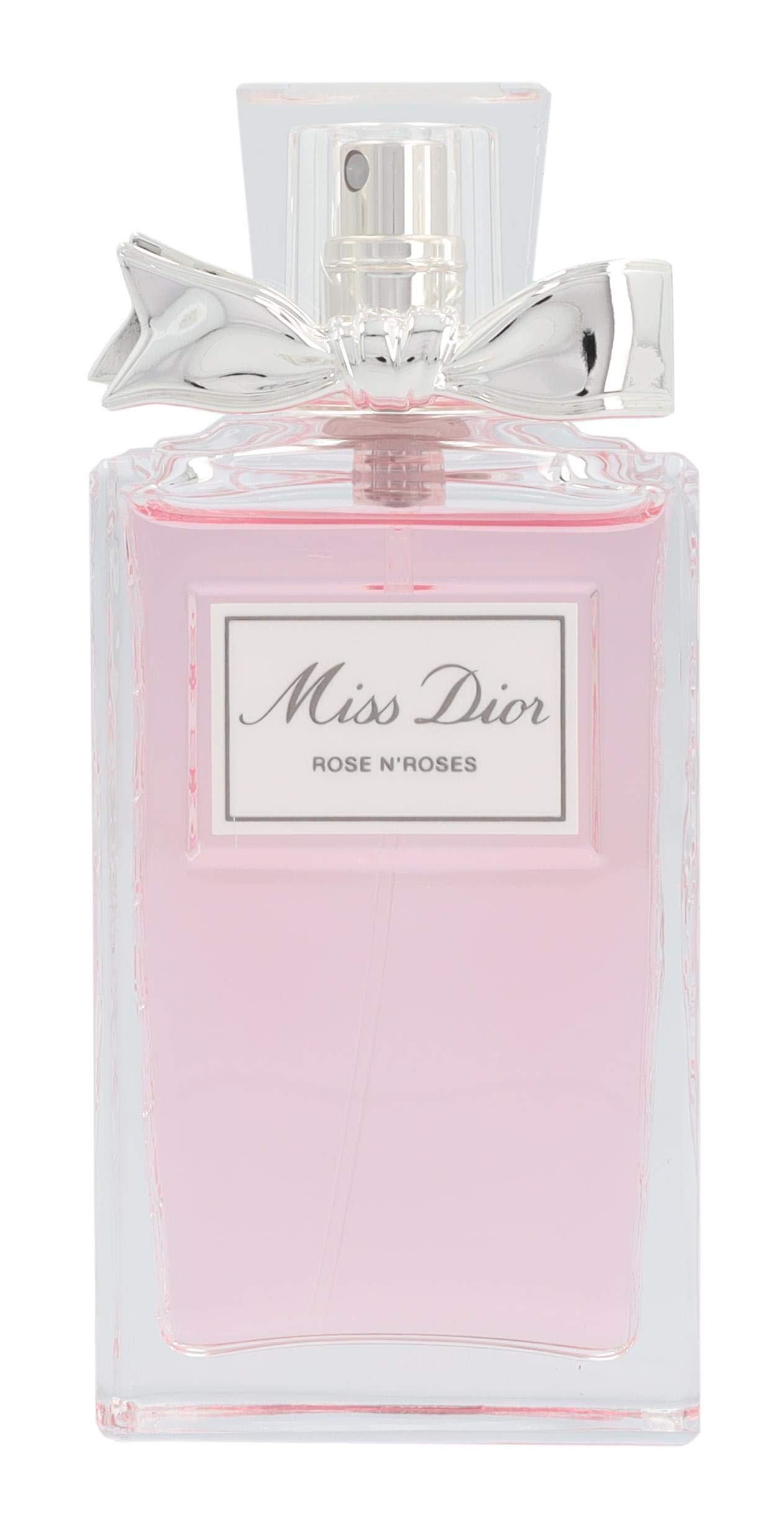 Amazon.com : Miss Dior Rose N'Roses by Christian Dior for Women