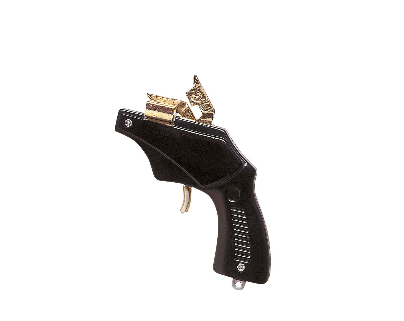 Amazon | TOEI LIGHT(トーエイライト) スターターピストル(双発式) G