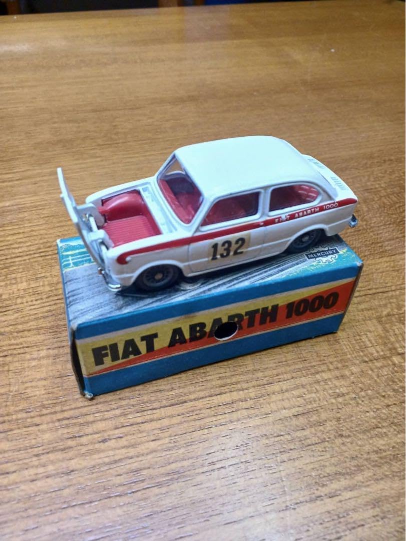 Mercury No42(底面No38-850base) TFQOWXUQOEM Mercury 3.4L 4.6L