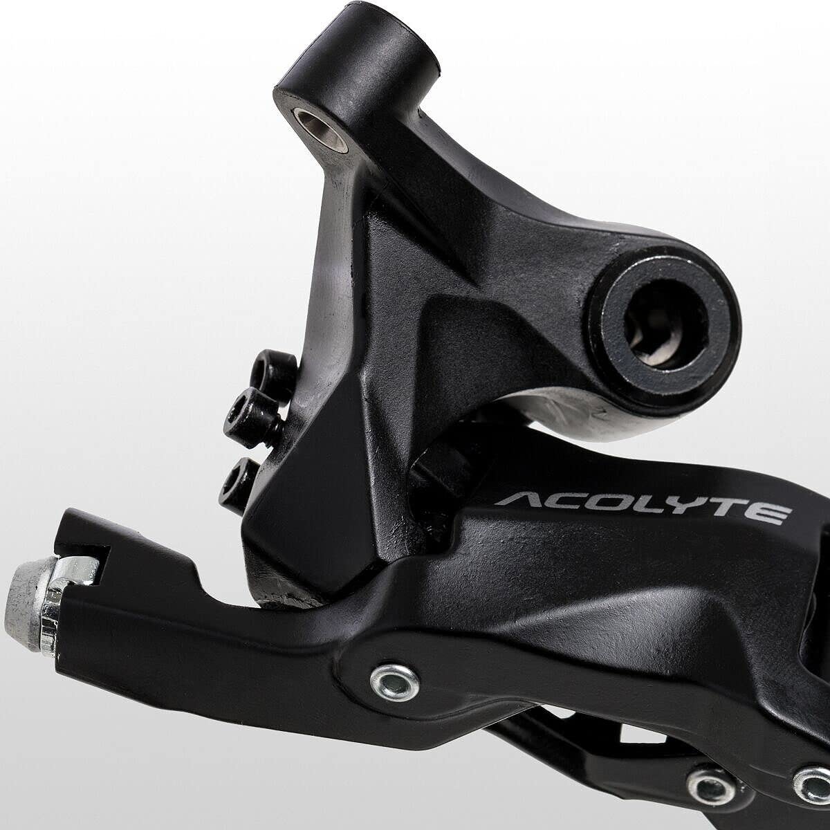 Amazon.co.jp: microSHIFT (アコライト) | Acolyte リアディレイラー