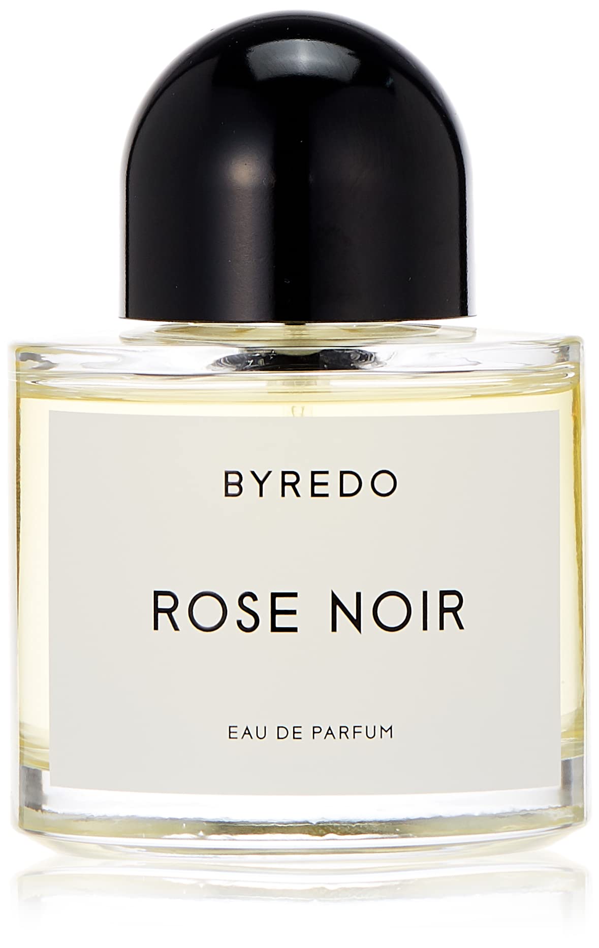 Amazon.com : Byredo Byredo Rose noir by byredo for women - 3.4