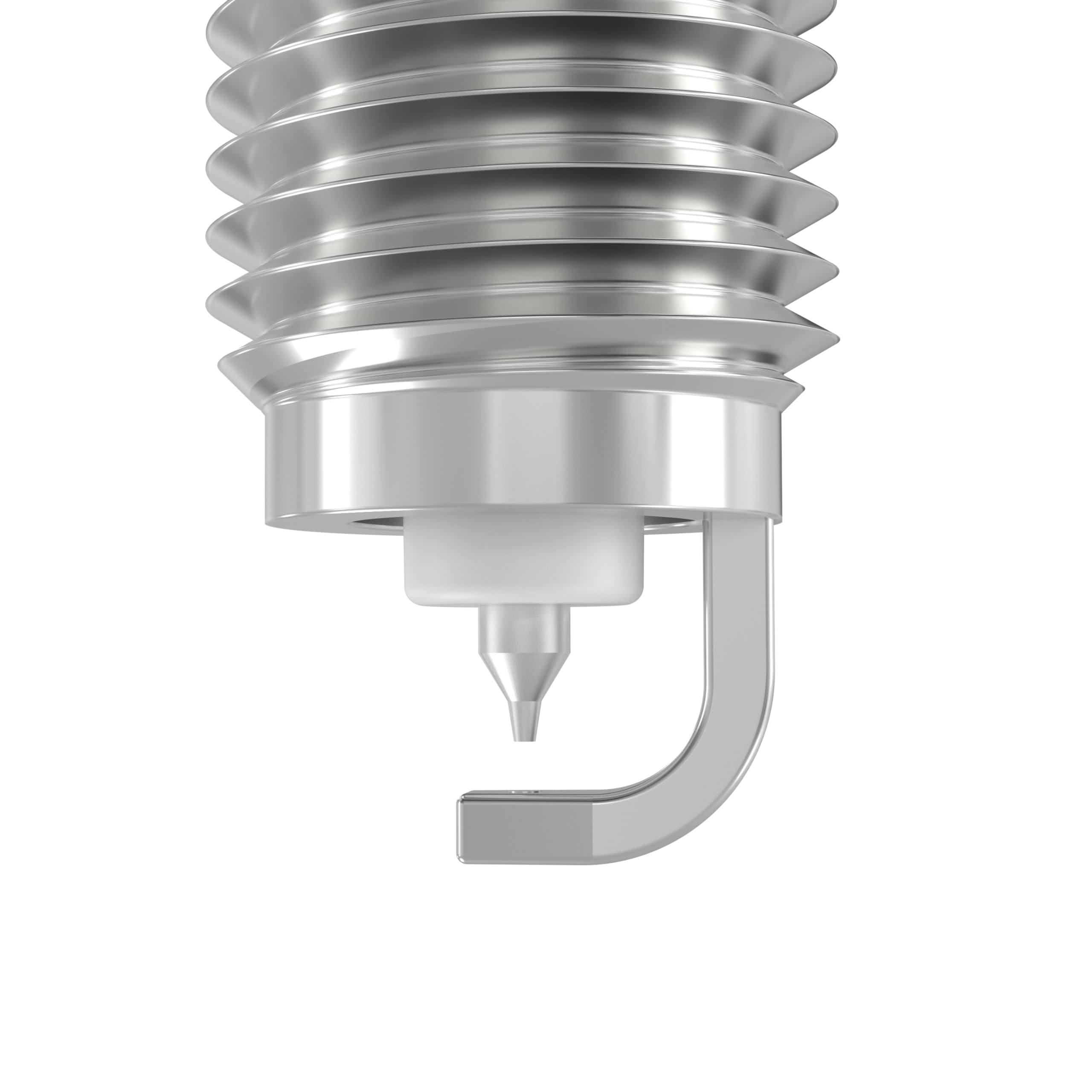 Amazon | ☆DENSO☆デンソー イリジウムタフプラグ VXUH20I 1本