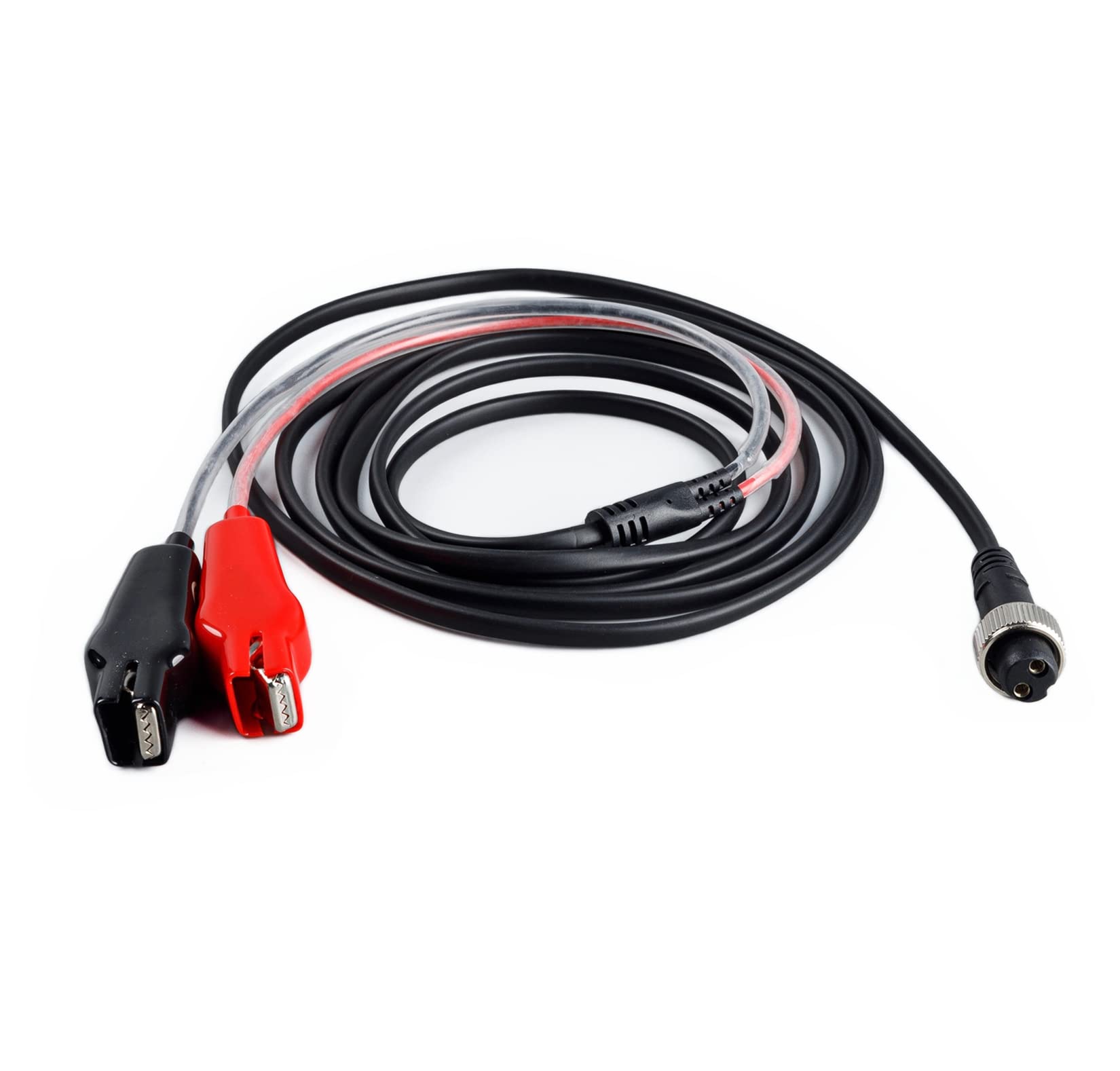 DAIWA】シーボーグ 250FB 【ダイワ】電源ケーブル付き DAIWA