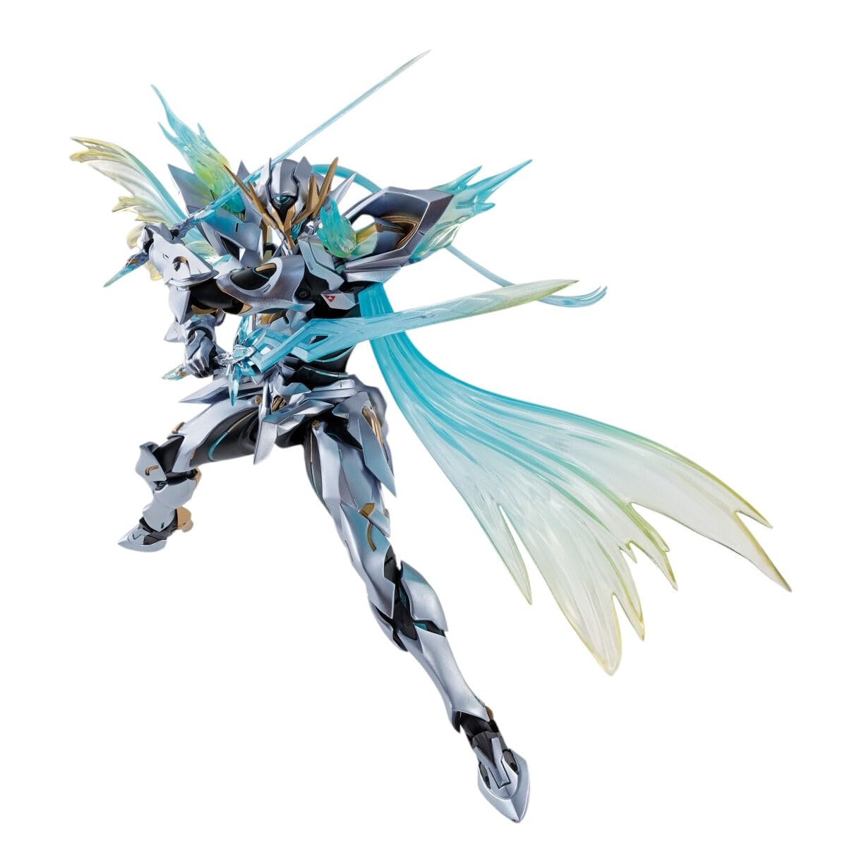 Amazon.co.jp: S.H.Figuarts サム ABS＆PVC製 約165mm 塗装済み