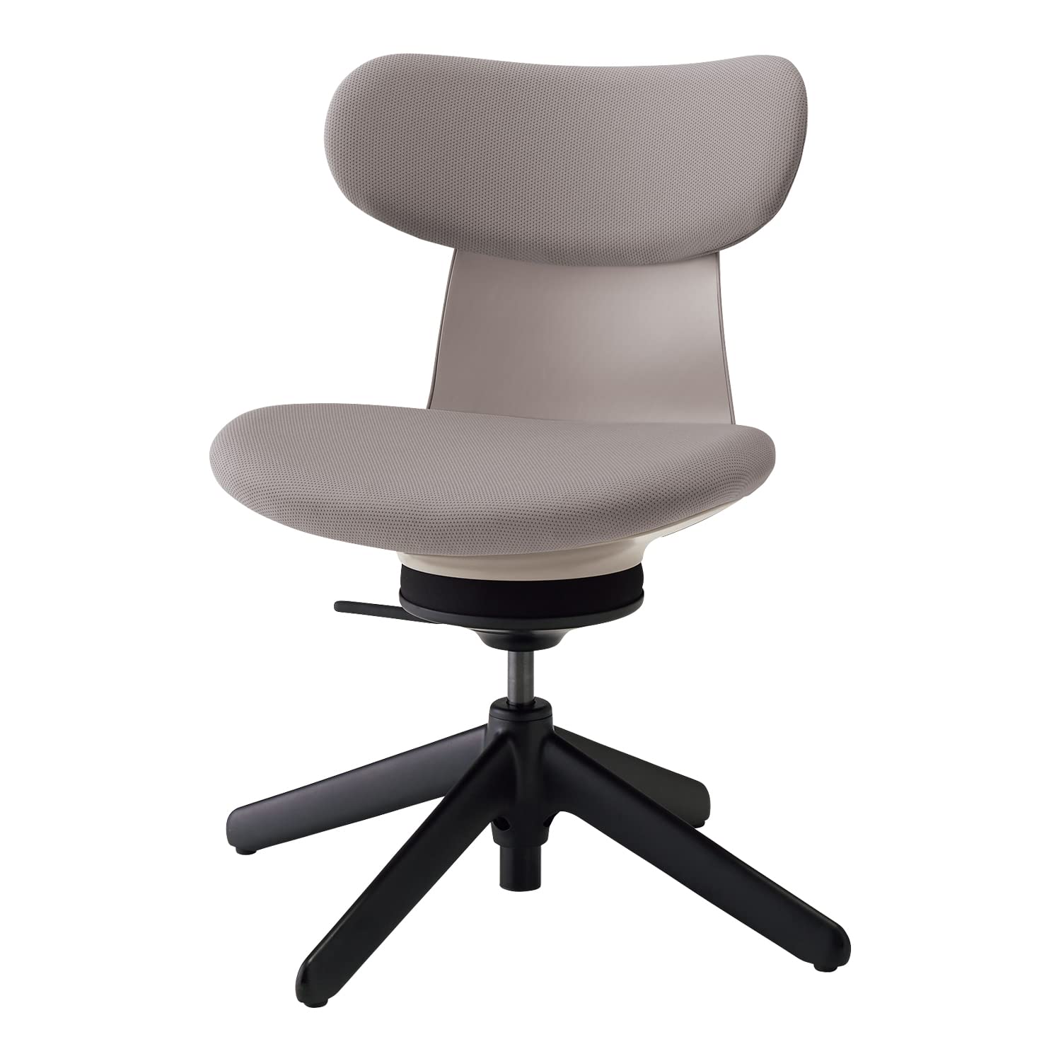 Amazon | コクヨ オフィスチェア 在宅ワーク イングライフ inglife 座