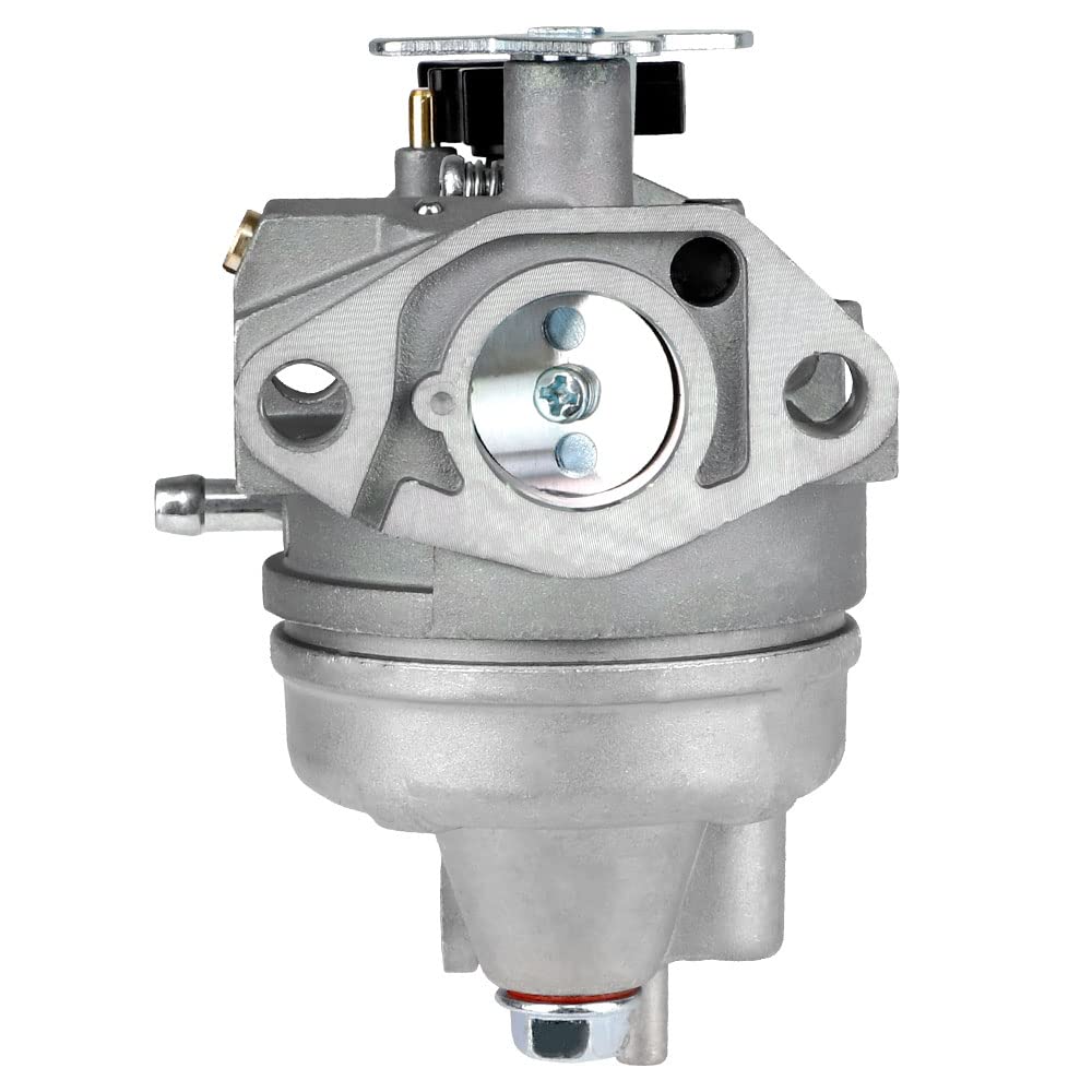 カーペンター ガンマ 160 carpenter γ160 カーペンター ガンマ 160