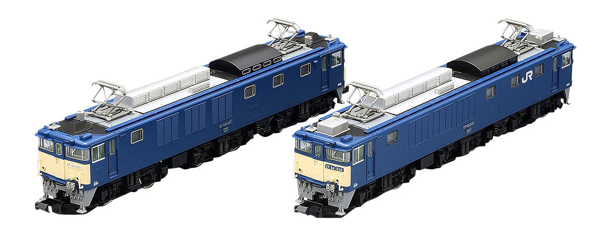 ミ*様 TOMIX EF64 1020精密加工品 ミ*様 TOMIX EF64 1020精密加工品 ミ