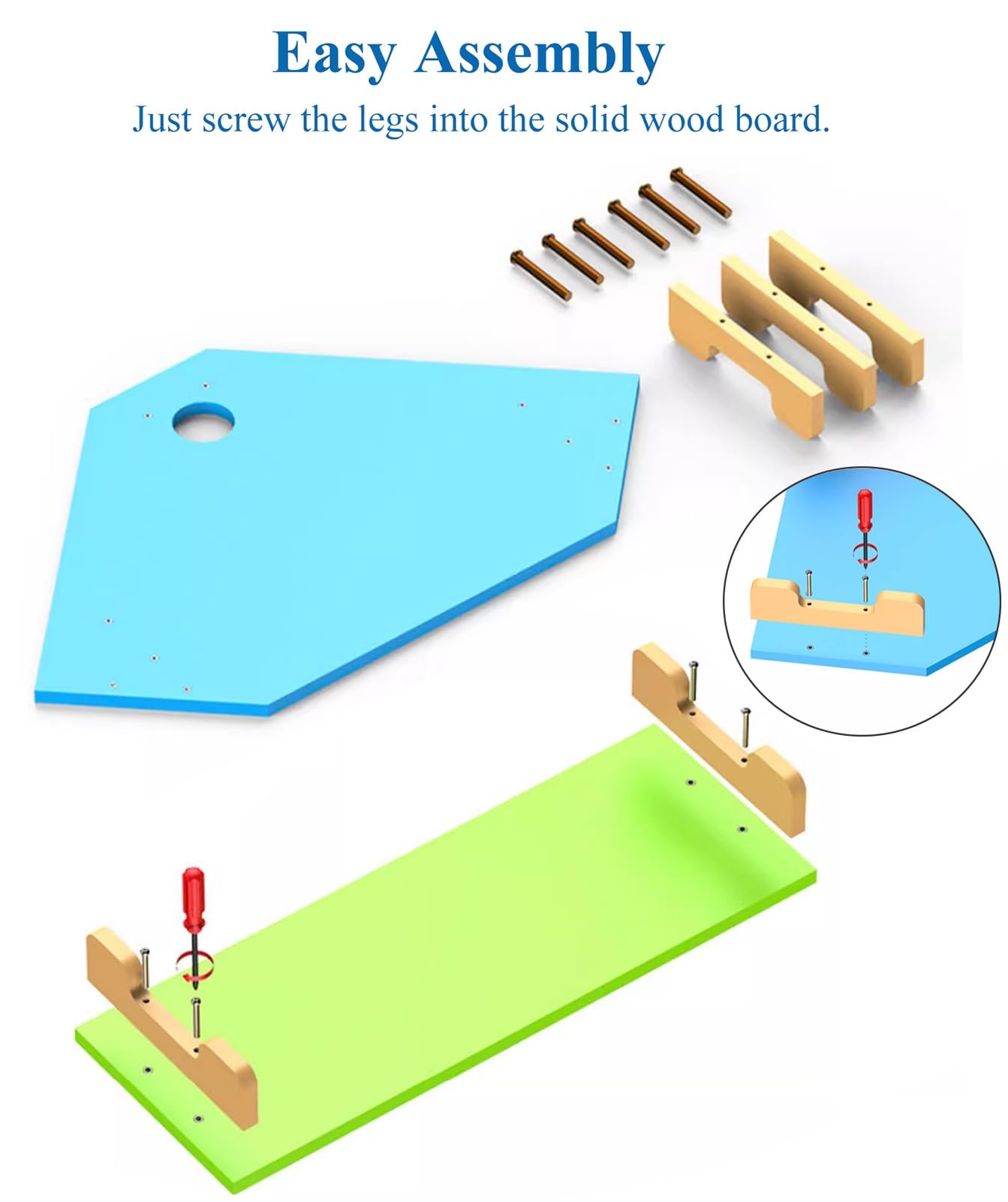 Amazon.co.jp: モニタースタンド 木製モニタースタンド ライザー L 字