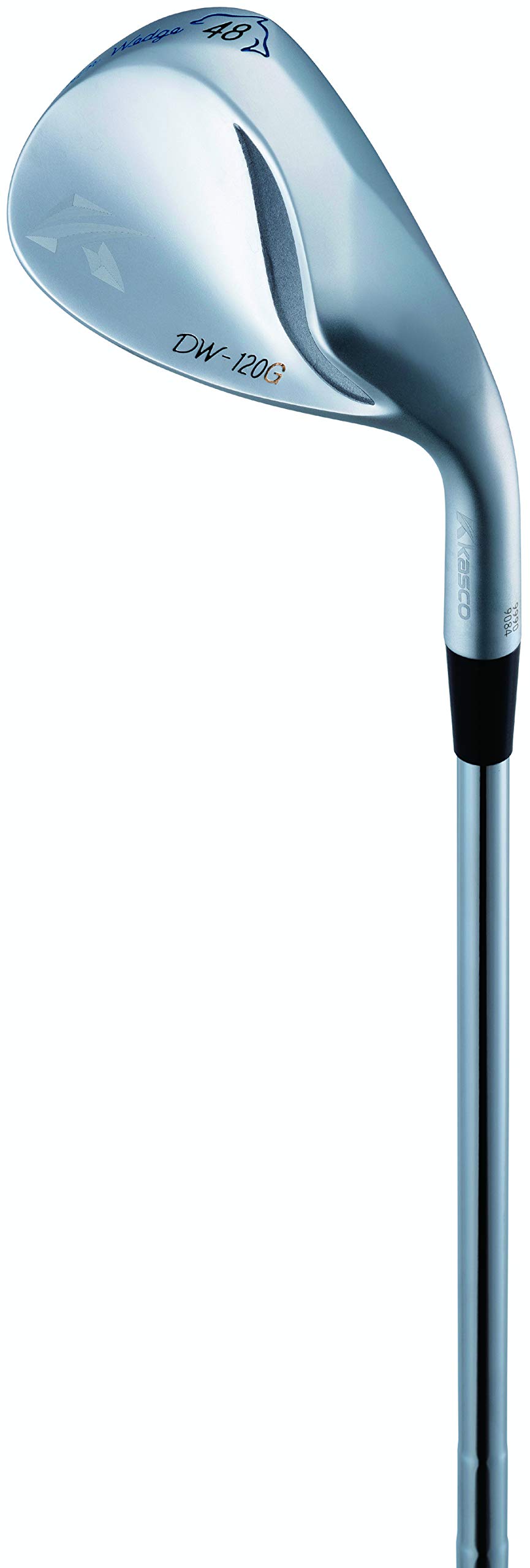 Amazon.co.jp: キャスコ(Kasco) ドルフィンウェッジ セミグースネック