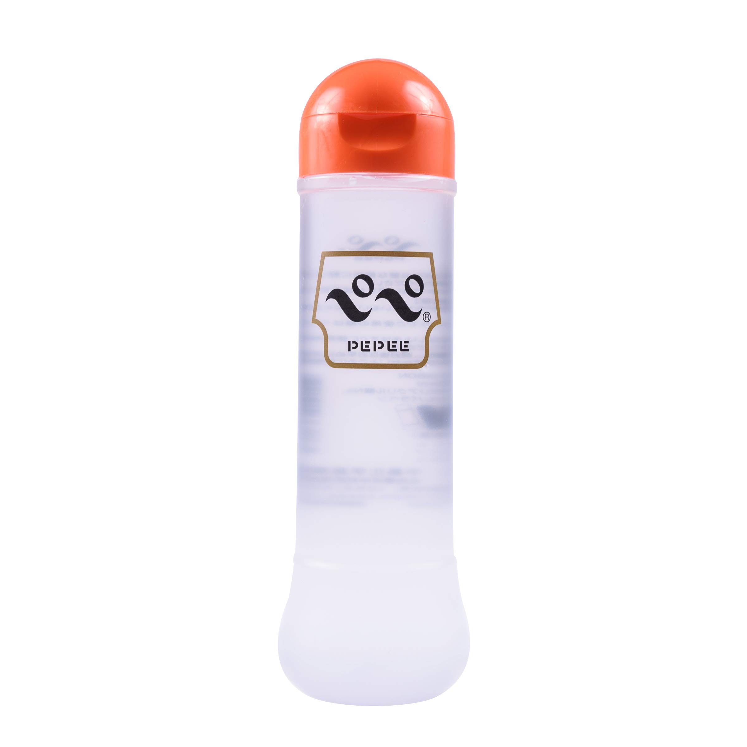 Amazon.co.jp: Pepee Pepe Lotion 360 ml : Health & Personal Care