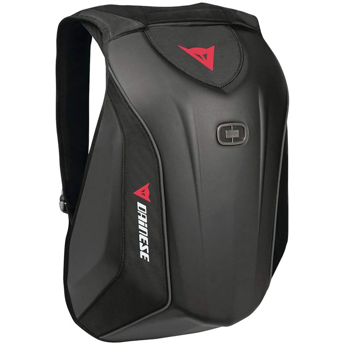 Amazon | ダイネーゼ(Dainese) 国内正規品 D-MACH BACKPACK W01 N