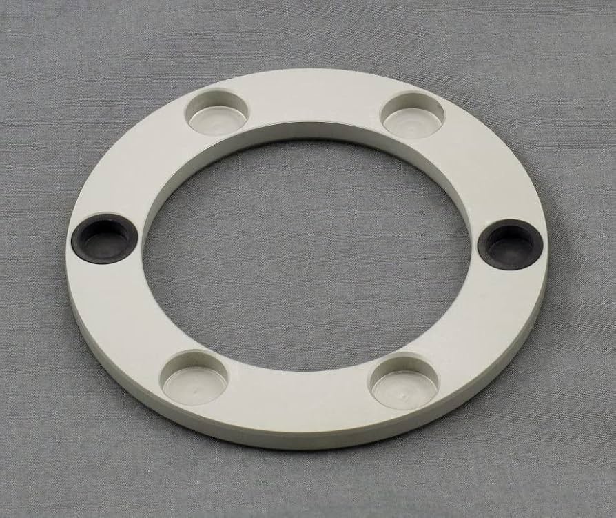 Amazon | ナルディ(NARDI) ホーンリング クラシック SIL 00342203