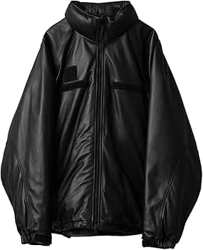 Amazon | [WAIPER] 米軍 ECWCS GEN III LEVEL7 PRIMALOFT シープスキン