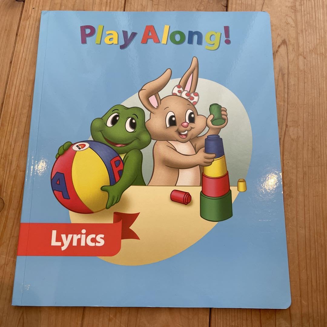 Play Along 絵本 19-1.jpg