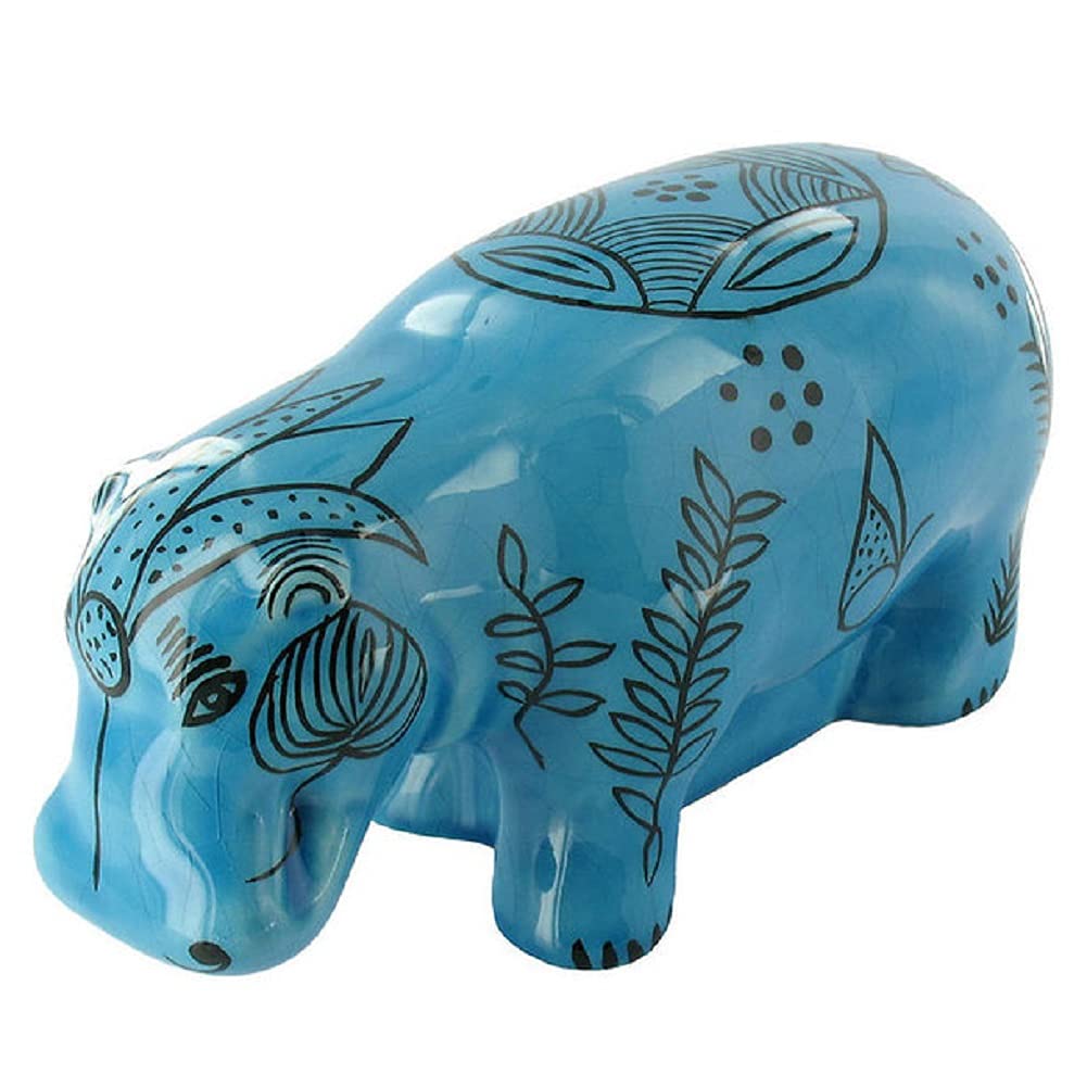 Amazon.co.jp: フランス Musee du Louvre [ルーヴル美術館] ルーヴル