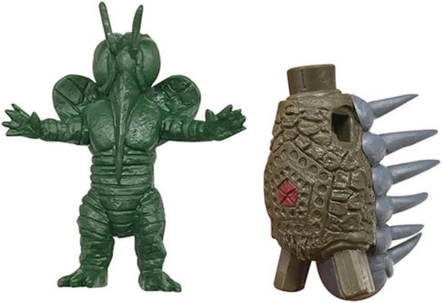 61AmdOnSuPL._AC_UF894,