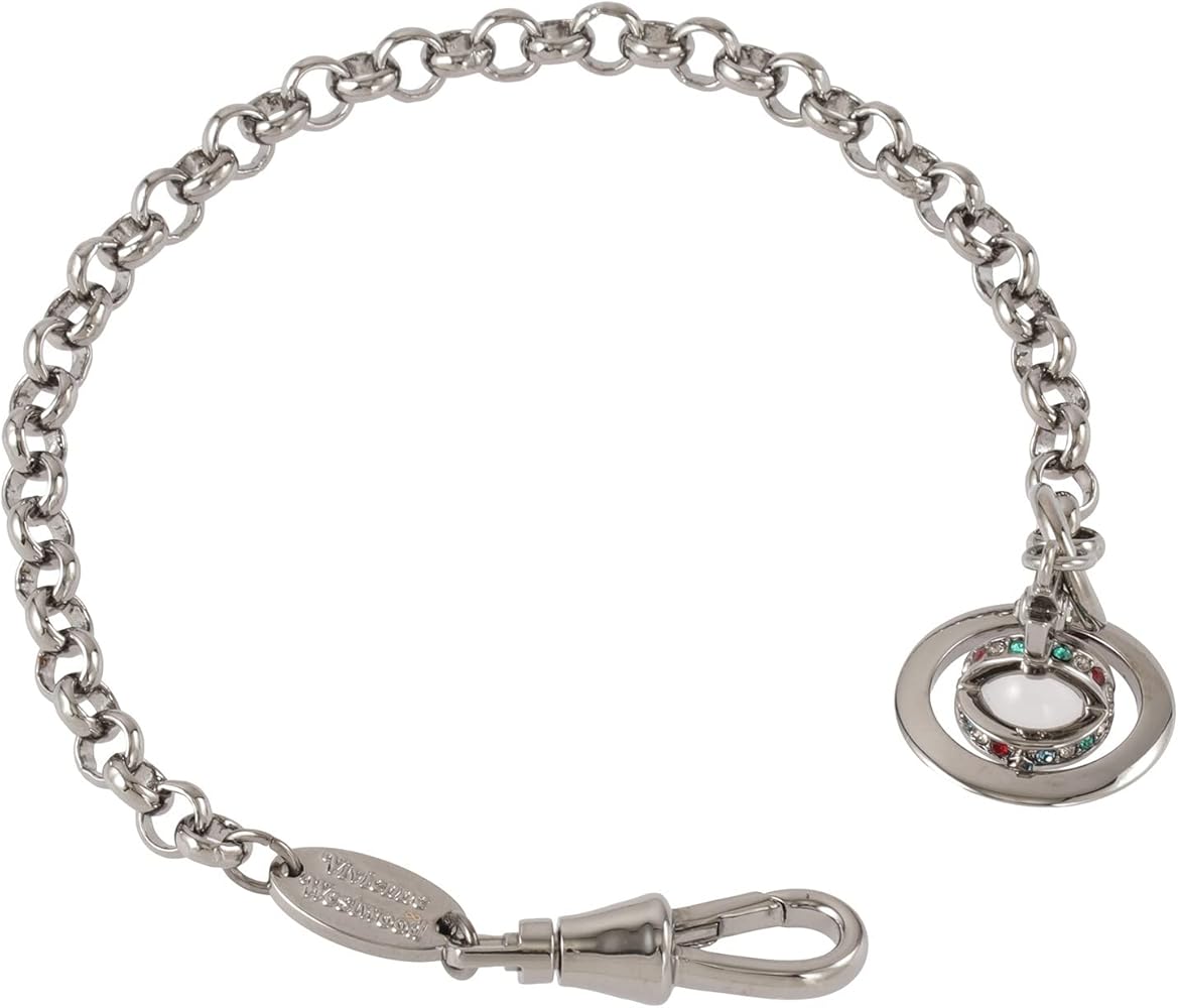 Amazon.co.jp: [ヴィヴィアンウエストウッド] Vivienne Westwood 3D