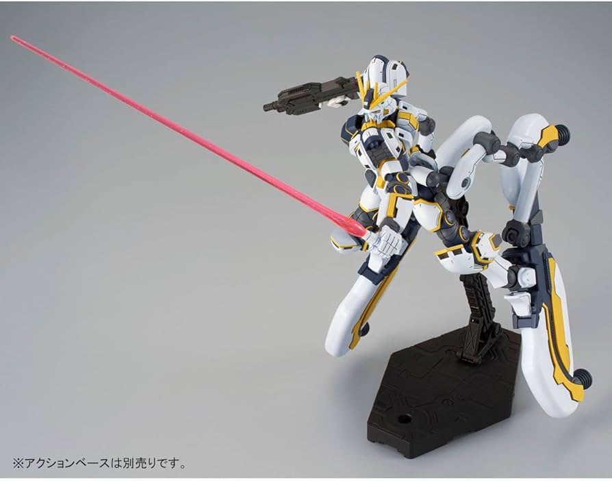 61BHnHkO7GL._AC_UF894,