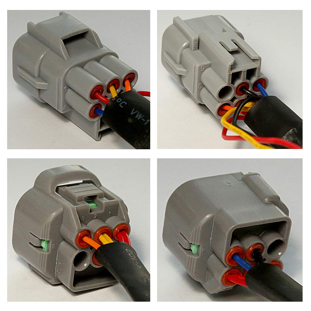 Amazon.co.jp: 電源取り出し配線 ルーミー タンク トール ジャスティス