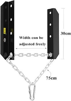 Amazon.co.jp: ZHANGQINGXIU サンドバッグスタンド,クロスビームH型