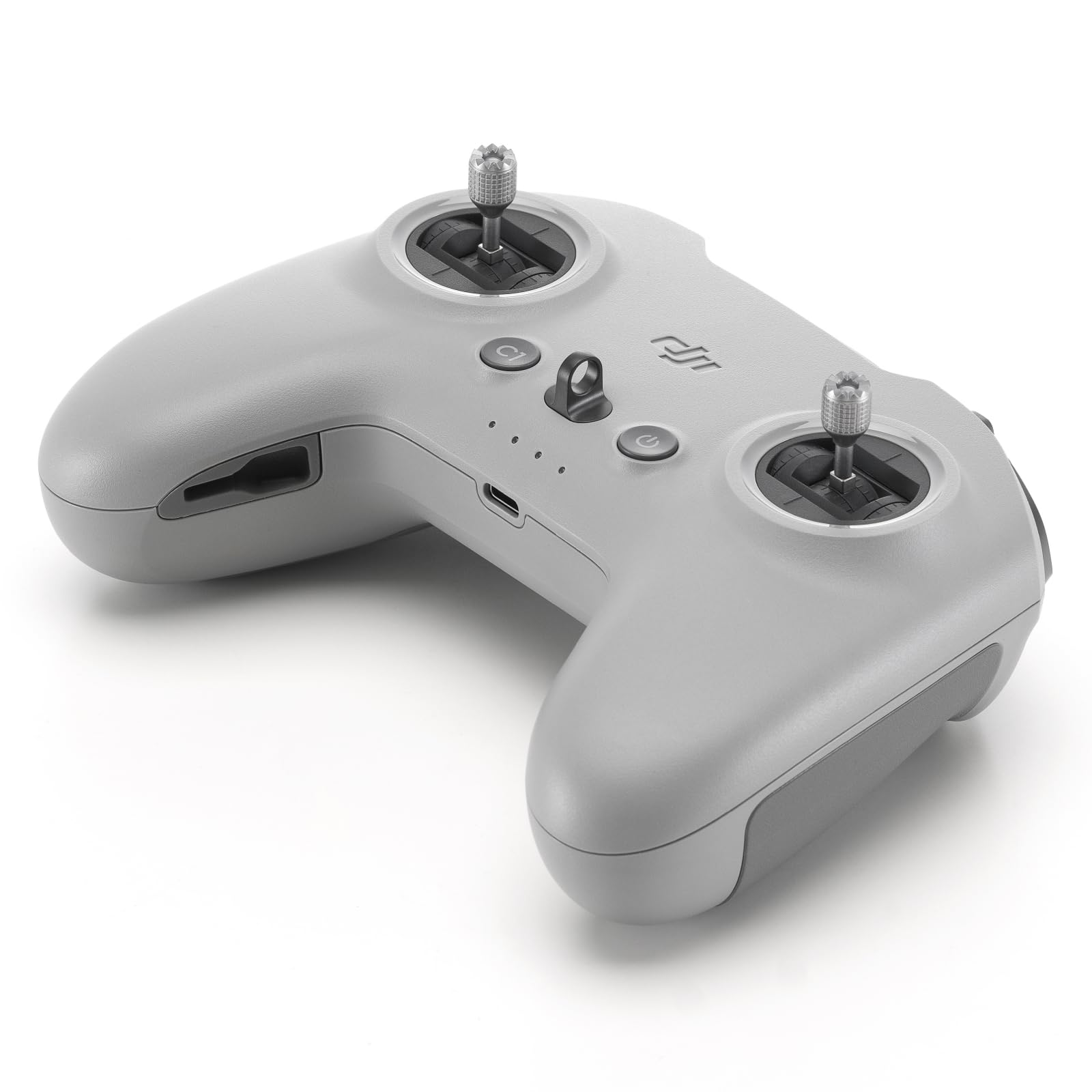 Amazon.com: DJI FPV Remote Controller 3 : Toys & Games