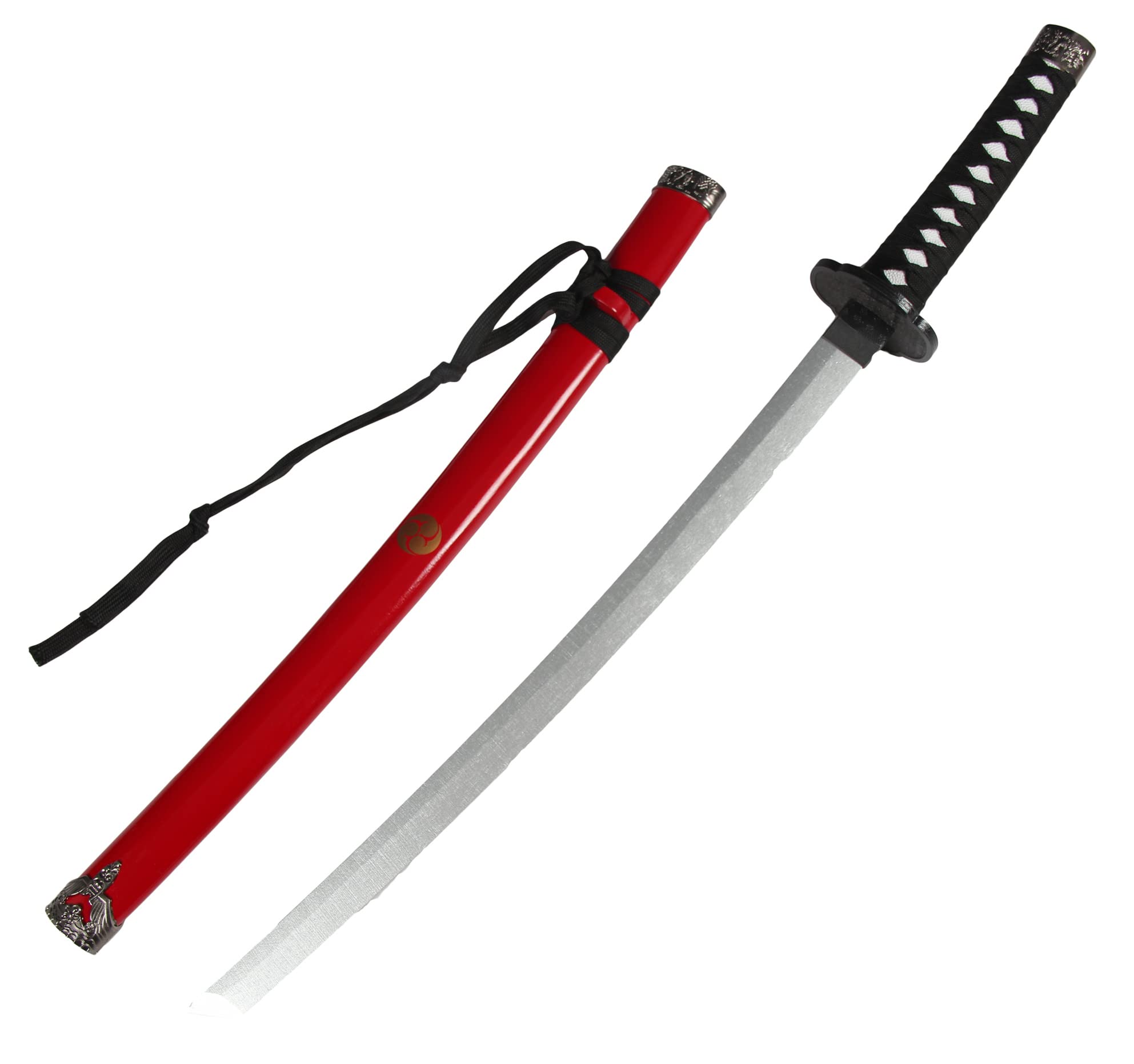 摸造刀 大刀 脇差 日本刀 300-171 摸造刀 大刀 脇差 日本刀 300-171