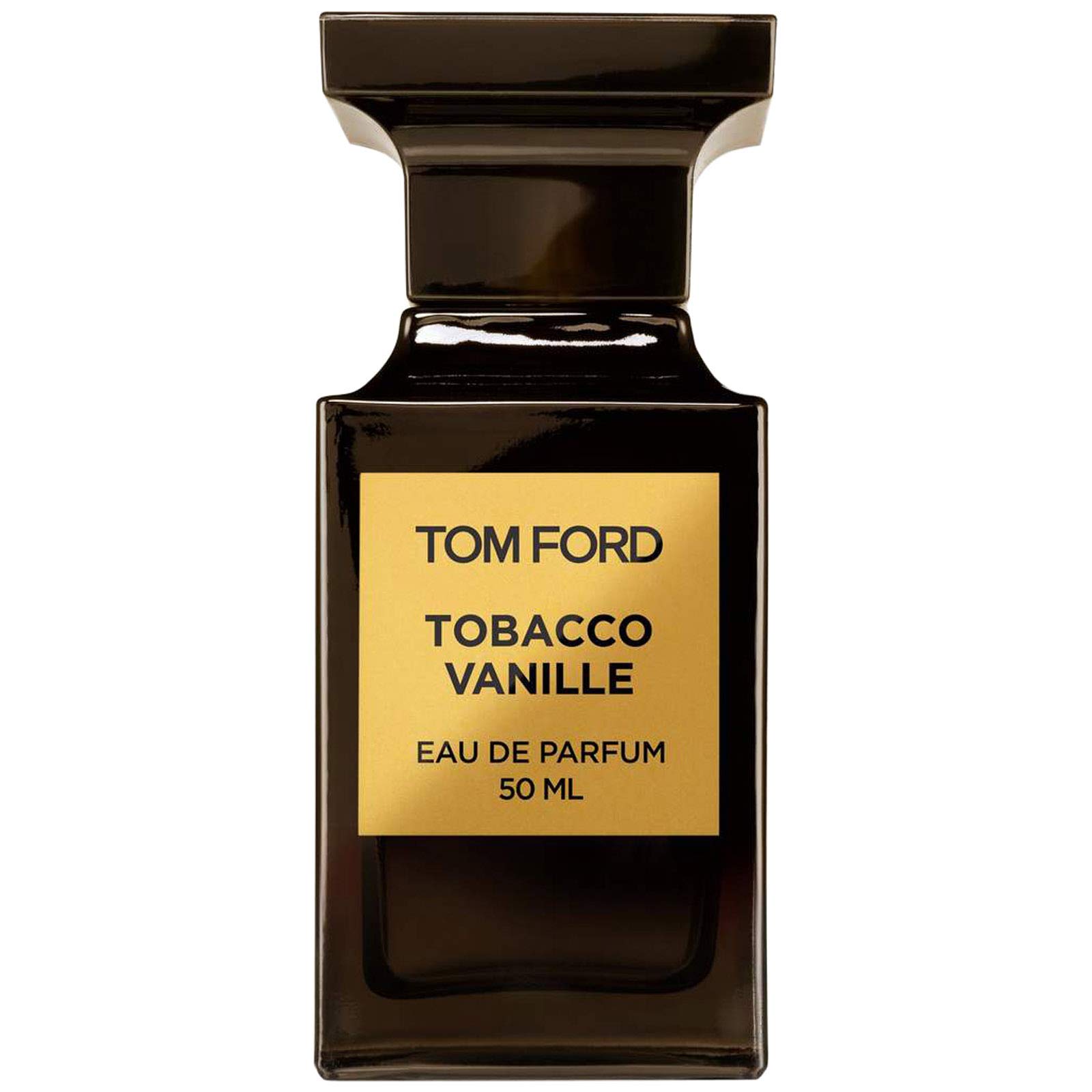 Amazon | トム フォード TOM FORD タバコ バニラ EDP SP 50ml | Tom
