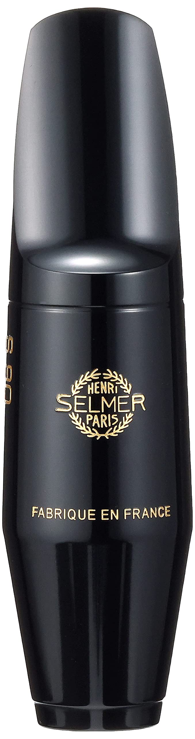 Amazon | セルマー・パリ テナーサックス マウスピース S90 180 | 木