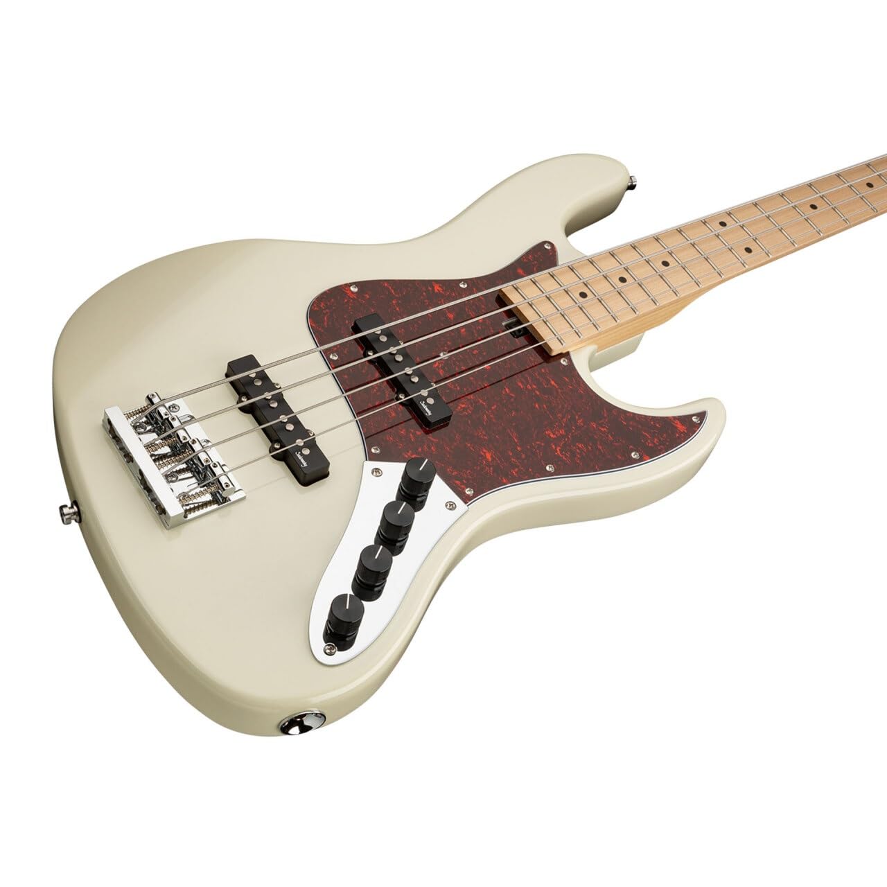 Amazon | Sadowsky ME21 VJ4 MP OWT メトロエクスプレス サドウスキー