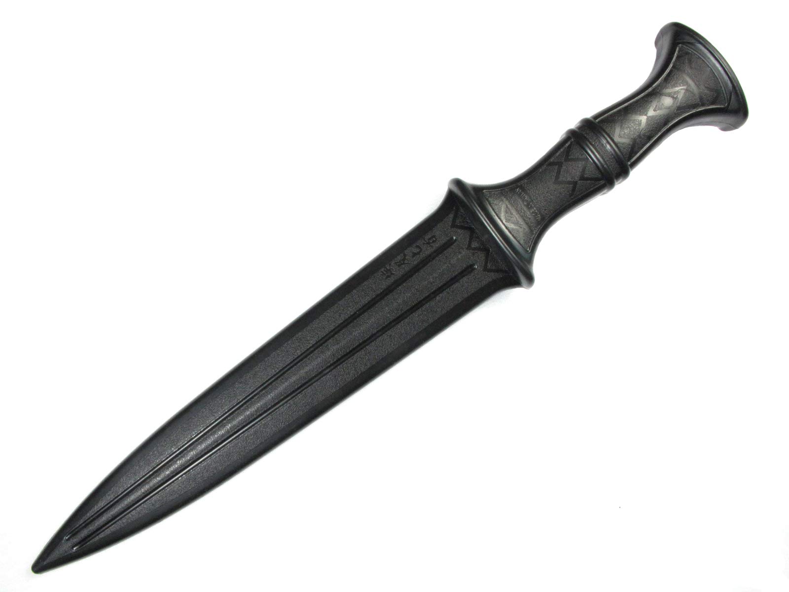 Amazon.co.jp: 【さくら造形 KN419】樹脂製 エジプシャンダガー