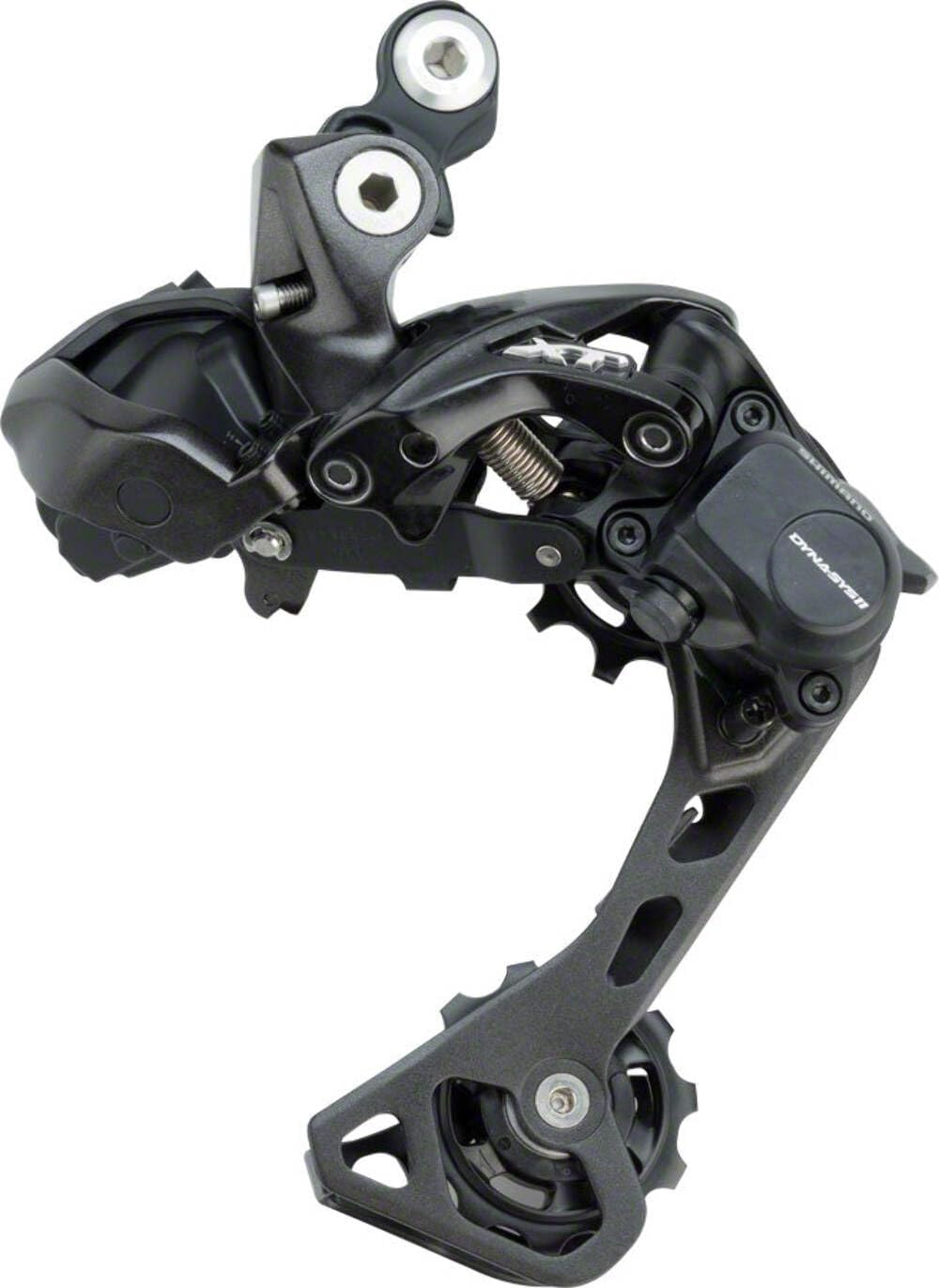 Amazon.com : Shimano Deore XT RD-M8050-GS Rear Derailleur - 11