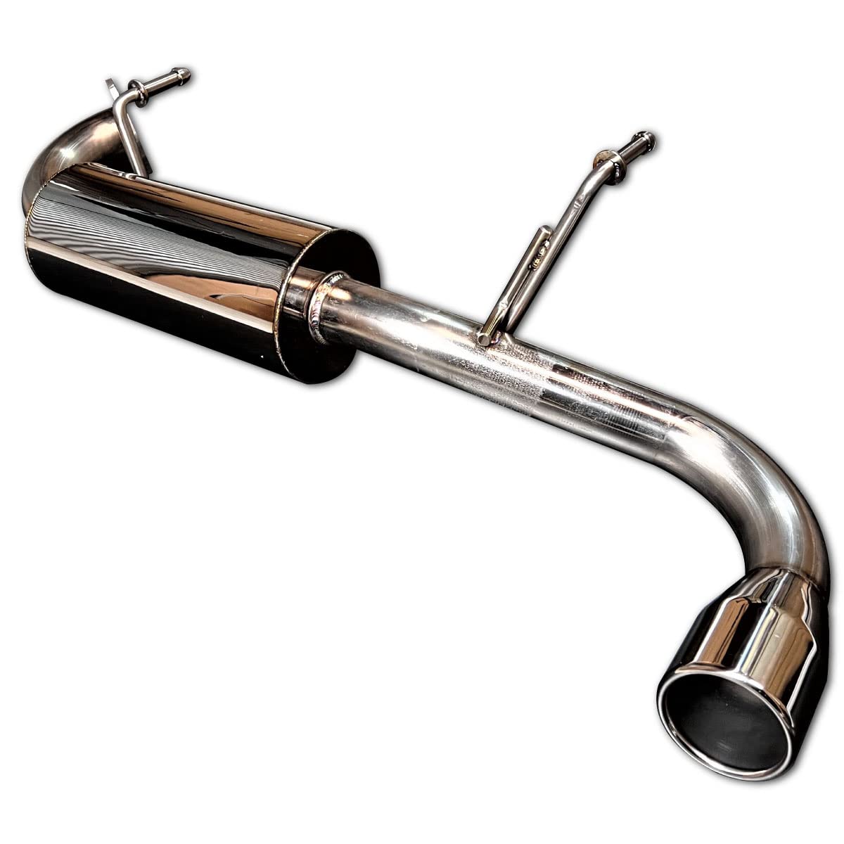 Amazon | 【ZERO HOUSE】【CRAZY-M】 スズキ ジムニー ジムニーシエラ