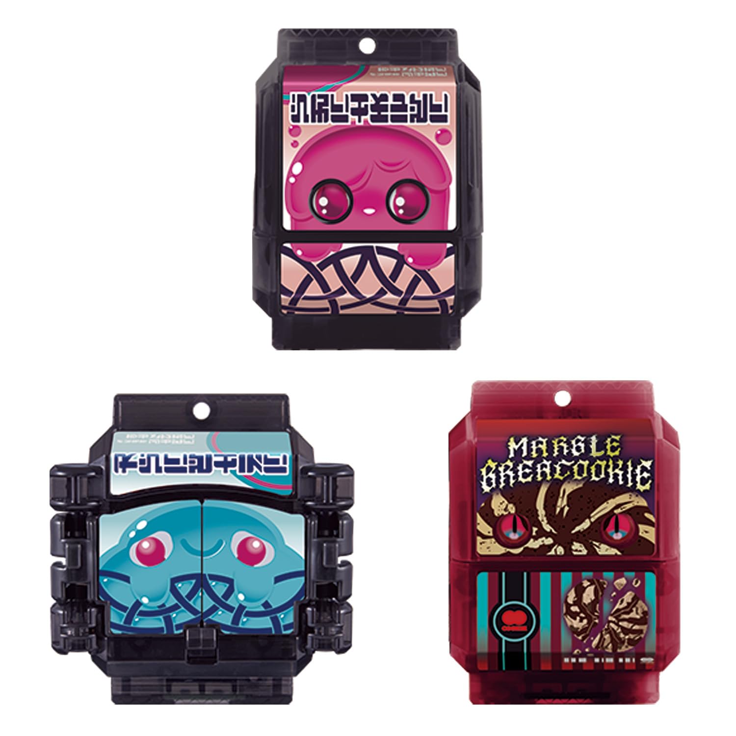 仮面ライダーガヴ ゴチゾウまとめ売り 仮面ライダーガヴ ゴチゾウ