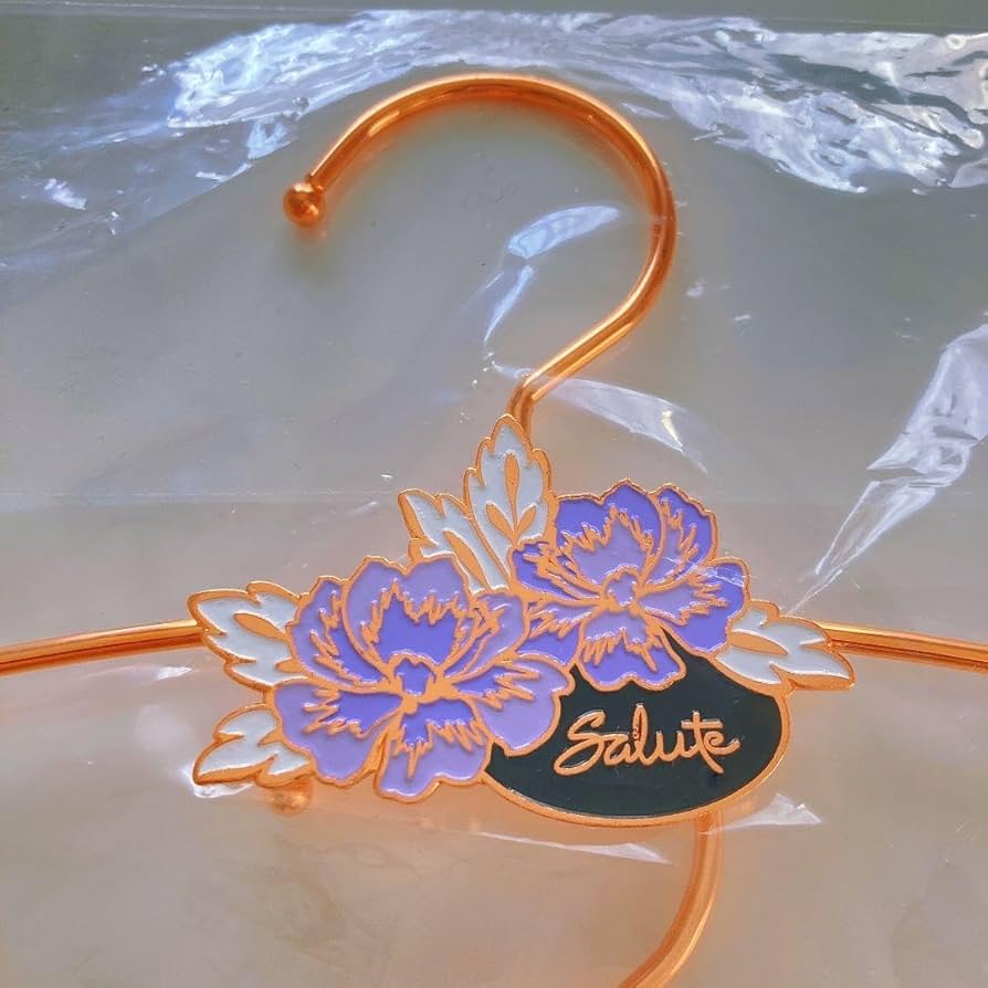 61BmzBIdhuL._AC_UF894,