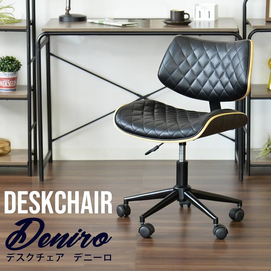 61BnrTy2dkL._AC_UF894,