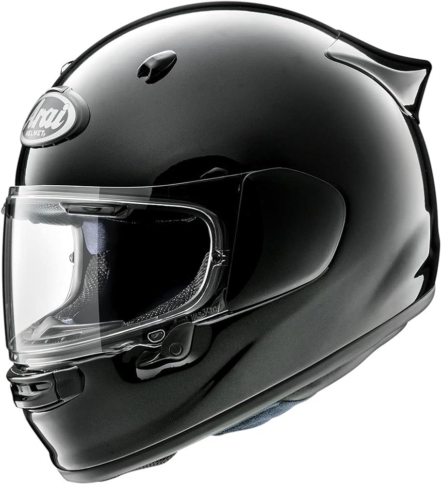 Amazon | アライ(Arai) バイクヘルメット フルフェイス ASTRO GX