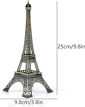 61BztdtP3LS._AC_UF350,