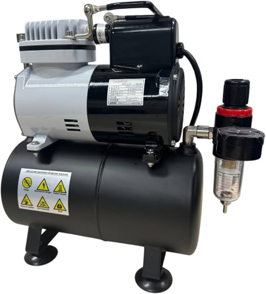 Amazon.co.jp: エアテックス(Airtex) コンプレッサー APC035