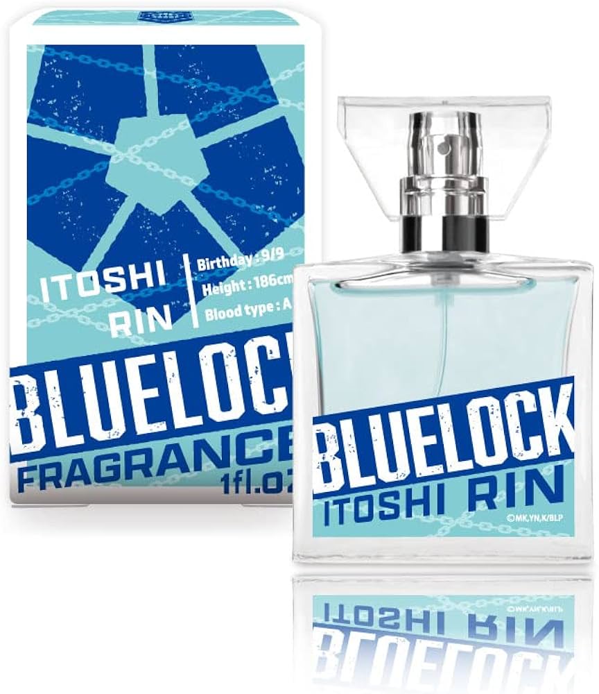 Amazon | primaniacs（プリマニアックス） TVアニメ『ブルーロック