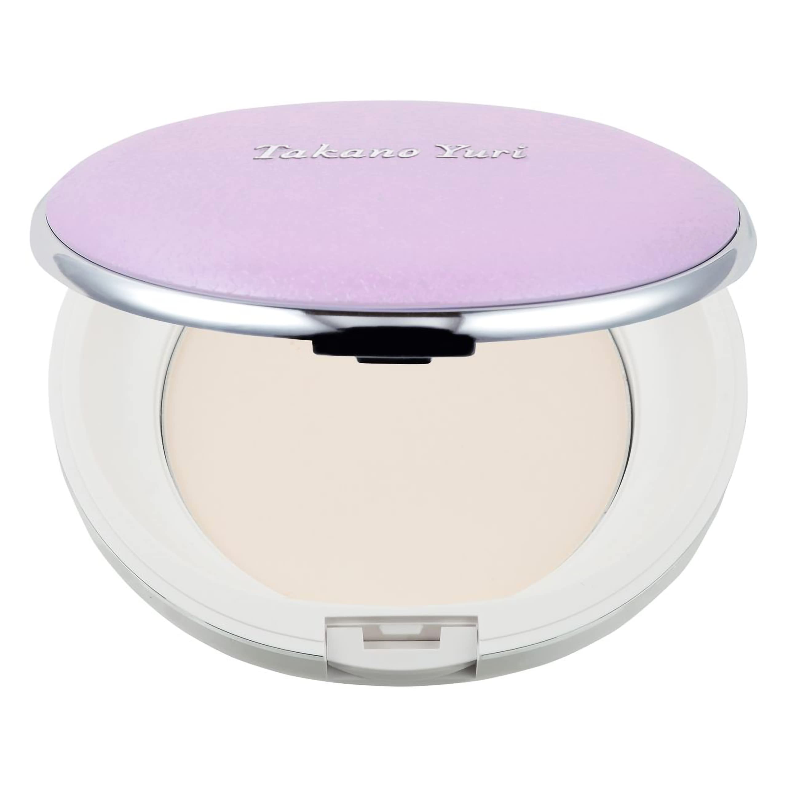 Amazon | エステファクト エッセンスパウダー | たかの友梨 | フェイス