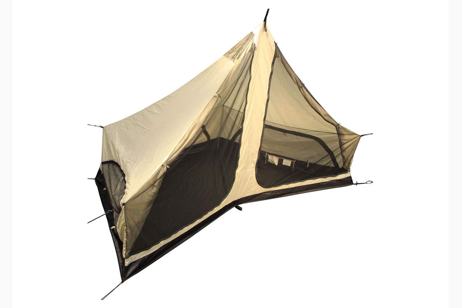 アーサさん専用 オガワ グロッケ8用ハーフインナー Amazon | ogawa