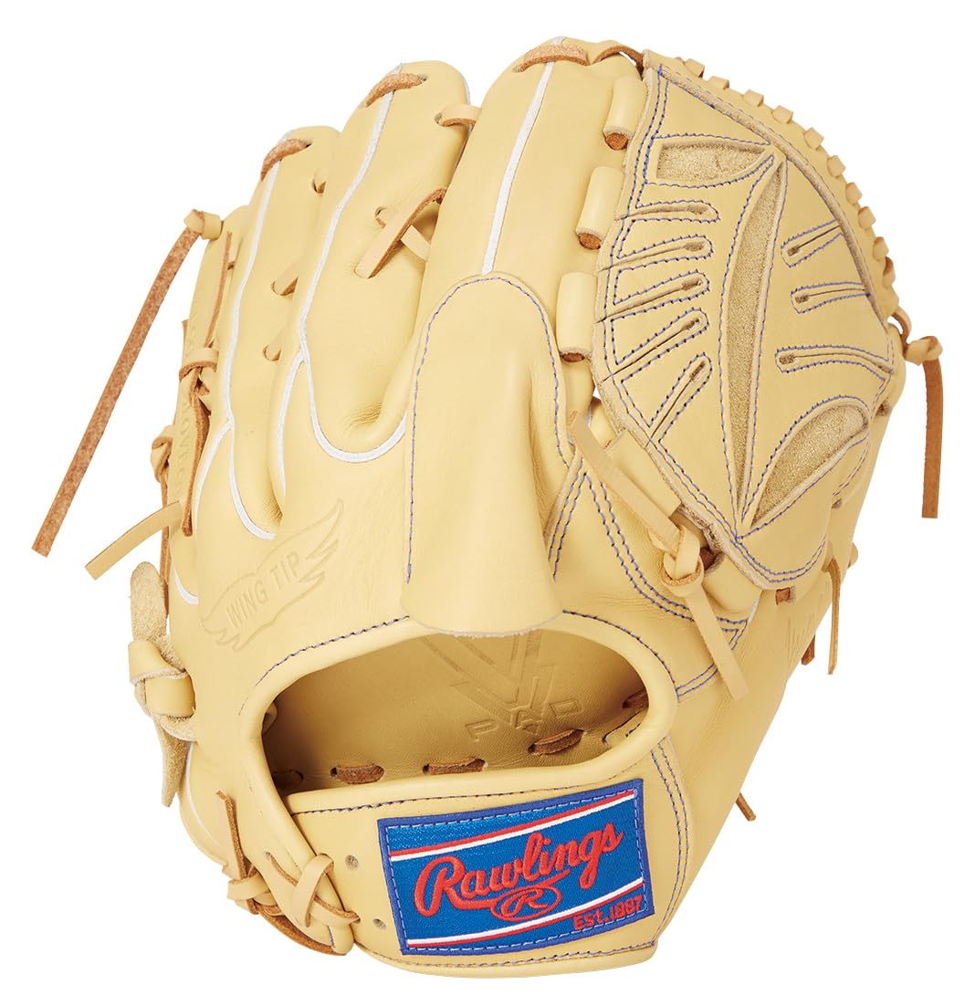 Amazon | Rawlings(ローリングス)野球用 グラブ グローブ 軟式 大人用