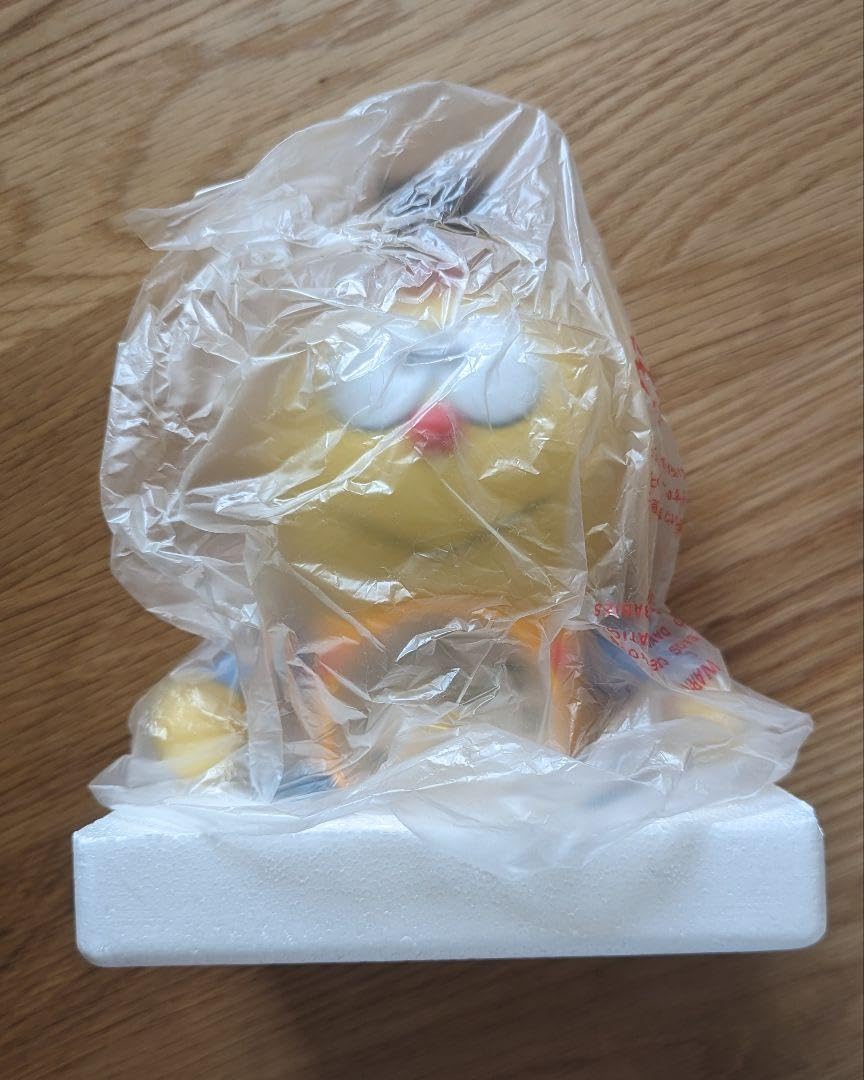 Amazon.co.jp: キテレツ大百科 コロ助 目覚まし時計 時計 キャラクター