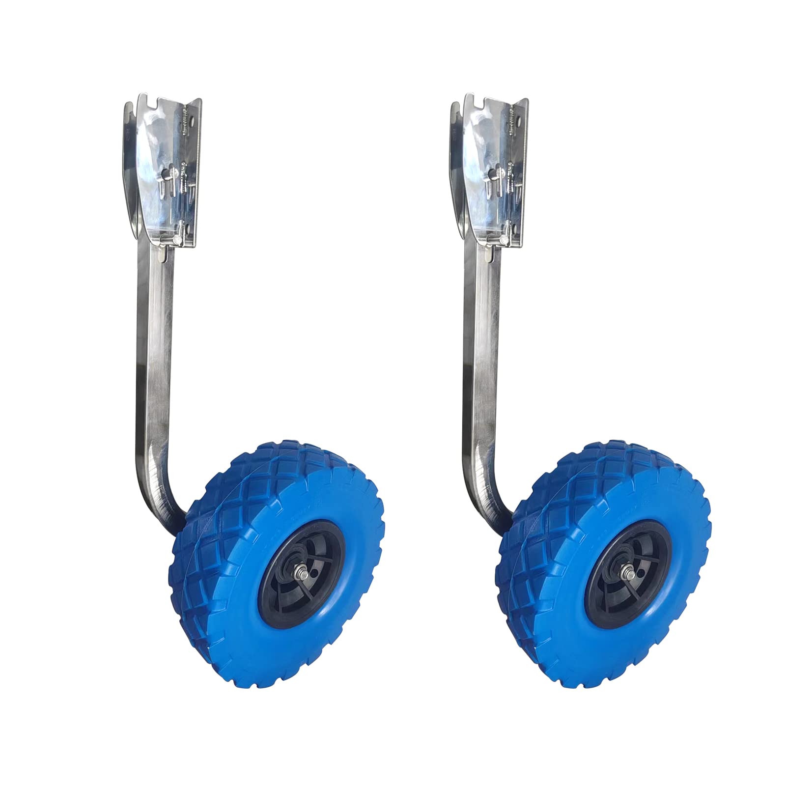 2024 ドーリータイヤ ホープボートMX型 ドーリータイヤ ホープボートMX型