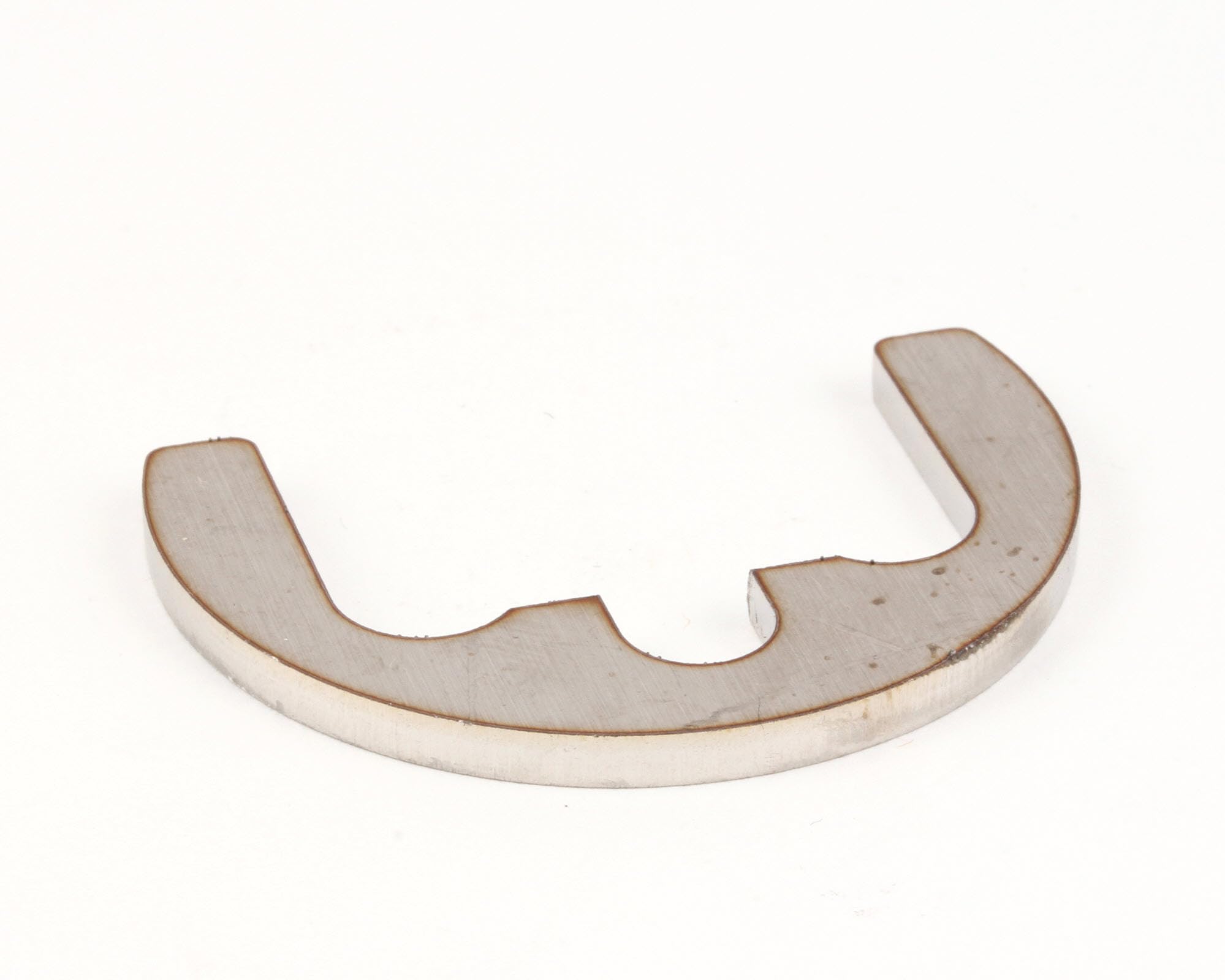 Amazon.com: Cleveland Service Washer;Horseshoe For D SE50447