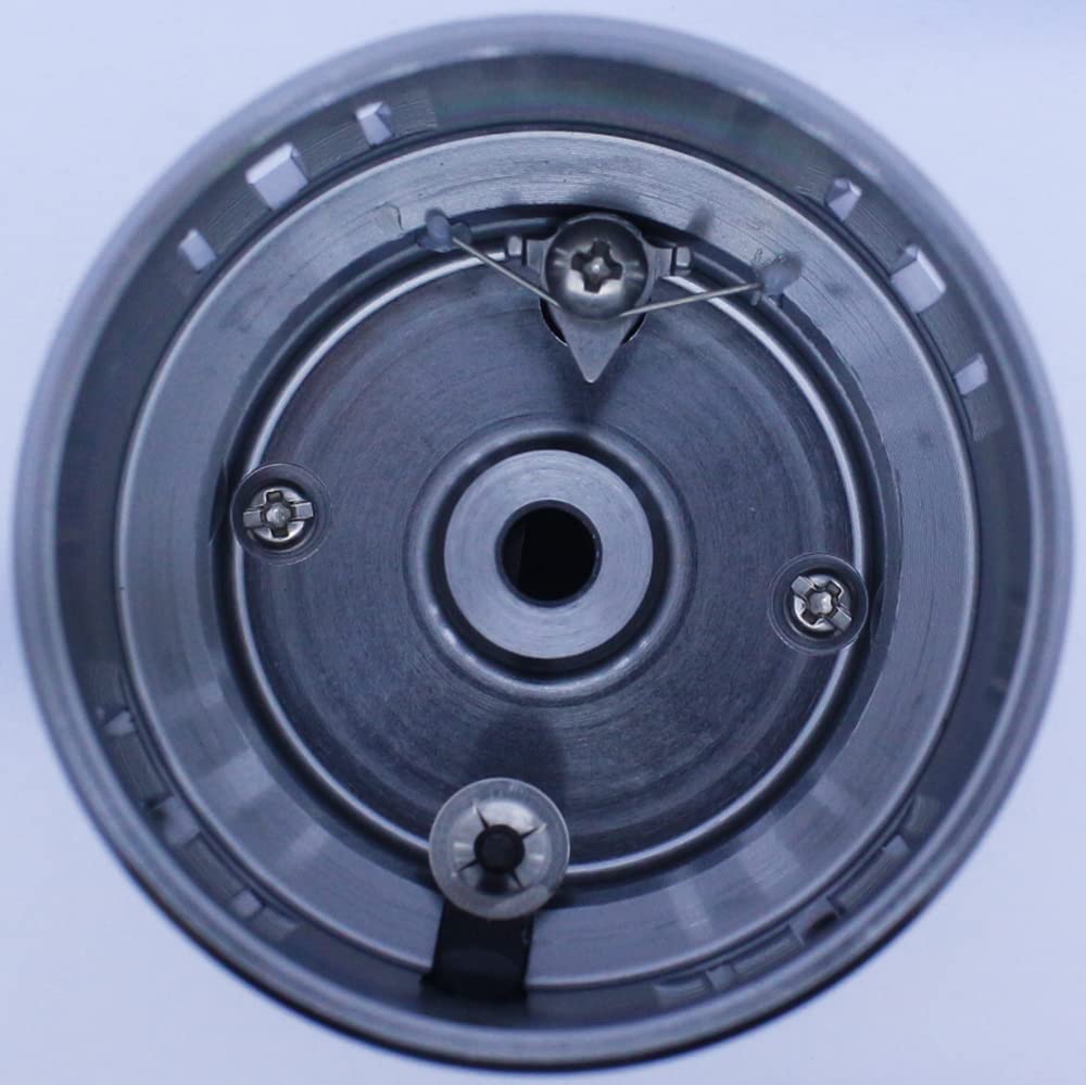 ☆美品☆シマノ 21 ナスキー C2000S アジング 替えスプール付き 釣り