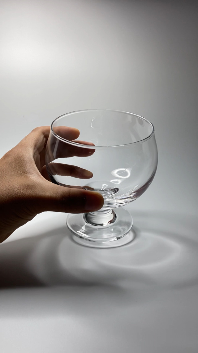 Amazon.co.jp: 東洋佐々木 ガラス カクテルグラス オイスターカクテル